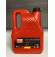 Marine Engine oil - 2-Cycle - for Outbaord Marine Engine - 4 Liter - 2TMARSYNTH4X4 - Columbia